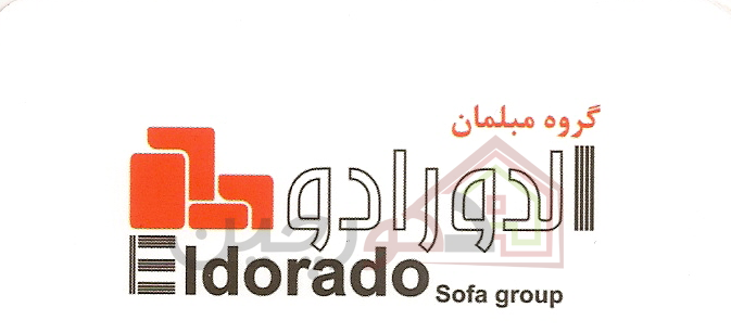 86438096_Eldorado-1.png